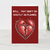 funny Divorce Humour for a Fresh Start