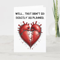 funny Divorce Humour for a Fresh Start