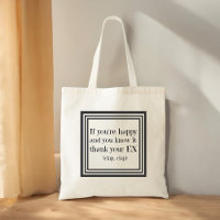 Funny Divorce Quote Gift