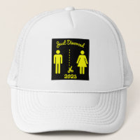 Funny Divorce Sympathy Party