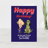 Funny divorced woman birthday