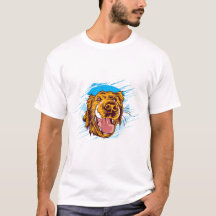 Funny Dog Cute