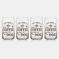 Funny Dog Lover Mug Dog Mom Dog Dad