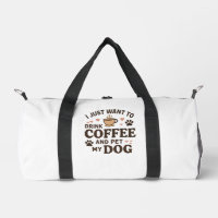 Funny Dog Lover Mug Dog Mom Dog Dad