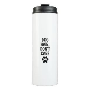 Funny Dog Lover Mug – Perfect Gift for Dog Mom 