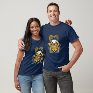 Funny Dog T-shirt Design, pet owner gift, dog love