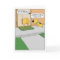 Funny Doggy Door Birthday Card