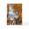 Funny Dogs/Lab Valentine or Anniversary