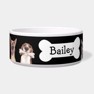 Funny Dogs Personalized