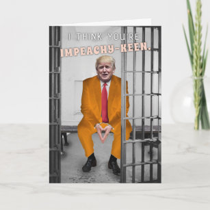Funny Prison Cards, Greeting Cards &amp; More | Zazzle CA