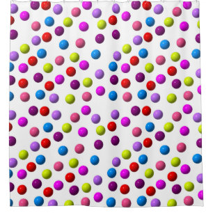Funny Dots