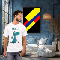 Funny Dragon Soccer | Can’t. Got Soccer. | Sports 