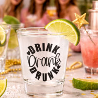 Funny Drink Drank Drunk
