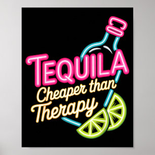 Funny drinking cinco de mayo for party men women poster