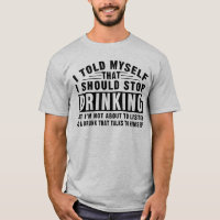 Funny Drinking Drinker Alcohol Enthusiast