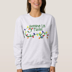 Funny Drinking Shirt