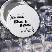 Novelty drinking gifts deals
