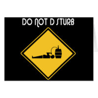 Funny Drunk