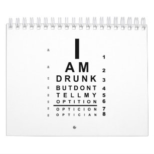 https://rlv.zcache.ca/funny_drunk_eye_chart_calendar-ra4906b5f6ec745498a82a559b7348204_tenke_8byvr_307.jpg?rlvnet=1