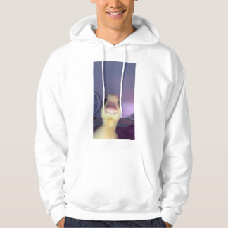 Funny duck T-Shirt Hoodie