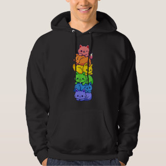 Funny Due to Inflation Ugly Christmas Sweater For