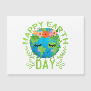 Funny Earth Day Quote Earth Cool Happy Earth Day