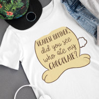 Funny Easter Bunny Saying Cute