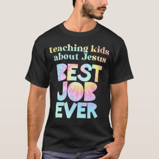 Funny Easter Jesus Back By Popular Demand T-Shirt