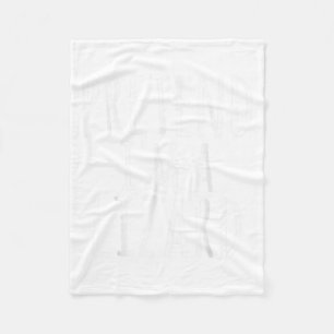 Funny Easy Lazy Halloween Pretend Im A Lizard Cost Fleece Blanket
