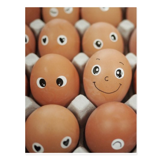 funny egg