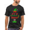 FUNNY ELF SQUAD - CHRISTMAS FUN T-Shirt