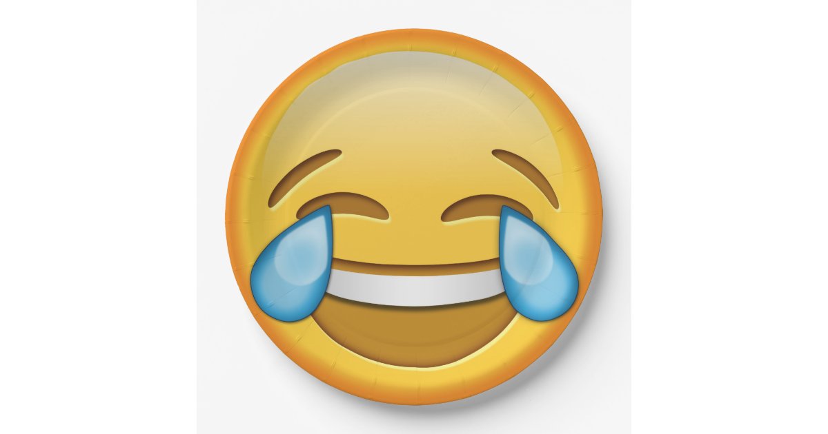 Funny Emoji Png