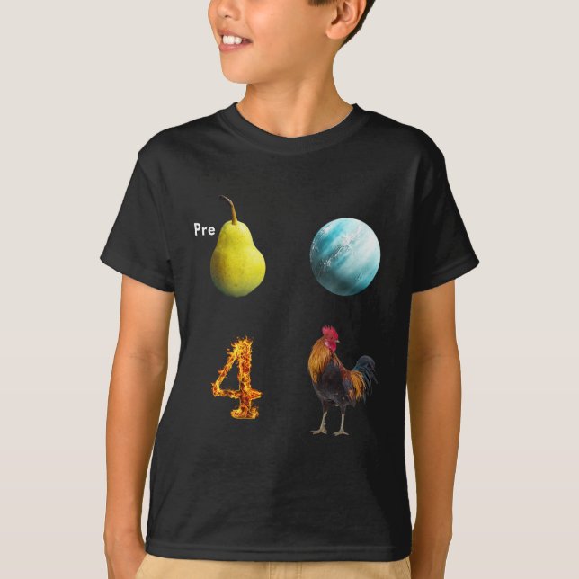Funny Emrring Inappropriate Shirts Offensive Dirty (Front)