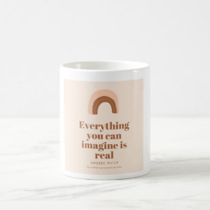 Funny Engagement Mug, Engagement Gift, Engagement  Coffee Mug