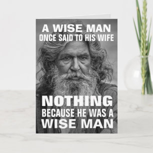 FUNNY ENGAGEMENT WEDDING GREETING CARDS