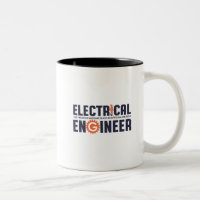Funny Engineer Humour Electrical Engineering Job
