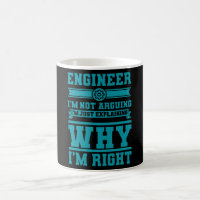 Funny Engineer Quotes Engineering Saying