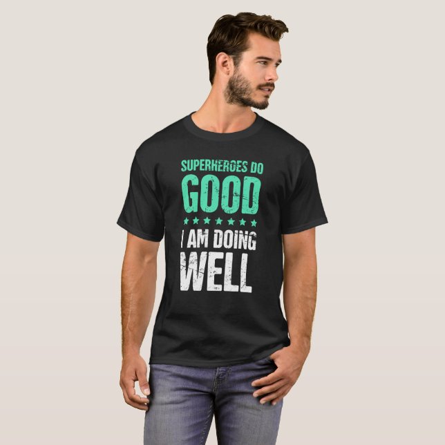 Funny English Teacher Quote T-Shirt (Front Full)