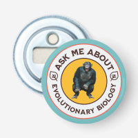 Funny Evolution Biology Meme Nerd Humour Gift