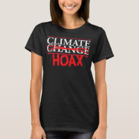 Funny Extreme Weather Climate Change Climate Hoax