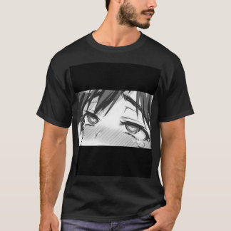 Funny Face T-Shirt