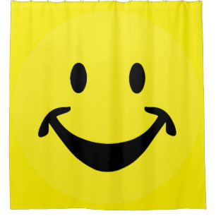 Funny face + your backg. & ideas