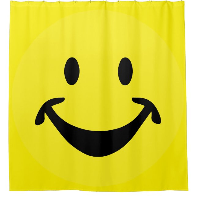 Funny face + your backg. & ideas (Front)