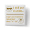 Funny Faces 60th Birthday Gag Gifts