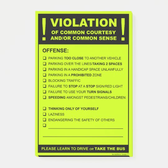Fake drivers abstract template Fake drivers abstract template