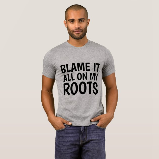 FUNNY FAMILY REUNION T-Shirts,\