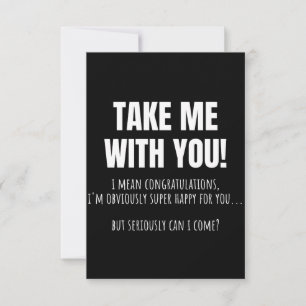 Funny Farewell Mug For Coworker Leaving Goodbye Bo Card