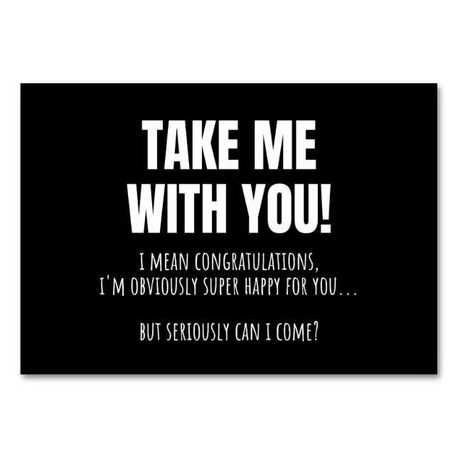 Funny Farewell Mug For Coworker Leaving Goodbye Bo Table Number (Front)