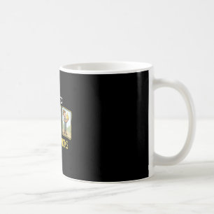 Funny Farm Dad Sarcastic Sarcasm Joke How To Pick Coffee Mug