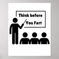 Funny Farting Humor